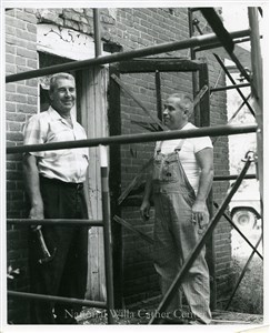 Image description is not available for PHO-4-W689-436